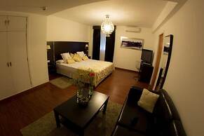 Mare Hotel