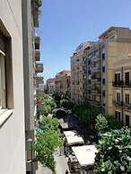 Residenza Wagner