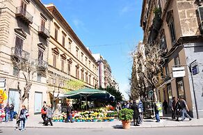 Residenza Wagner