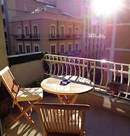 Residenza Wagner