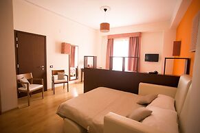 Residenza Wagner