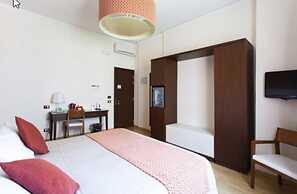 Residenza Wagner