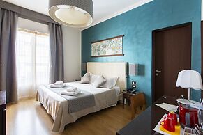 Residenza Wagner