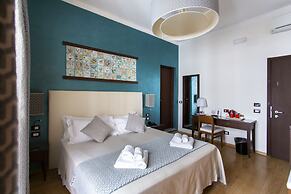 Residenza Wagner