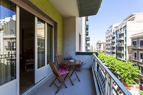 Residenza Wagner