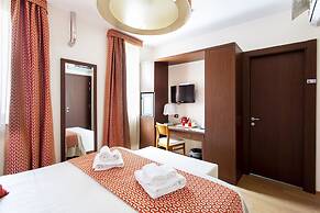 Residenza Wagner