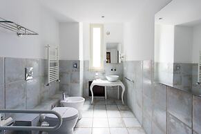 Residenza Wagner