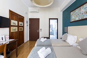 Residenza Wagner