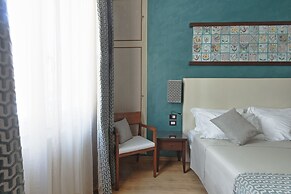 Residenza Wagner