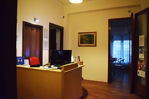 Residenza Wagner