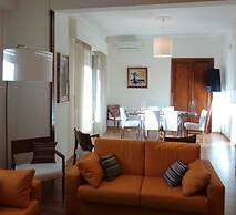 Residenza Wagner