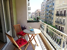 Residenza Wagner