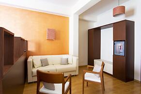 Residenza Wagner