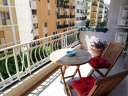 Residenza Wagner