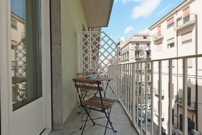 Residenza Wagner