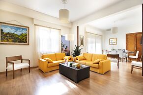 Residenza Wagner