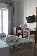 Residenza Wagner