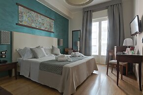 Residenza Wagner
