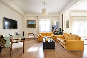 Residenza Wagner