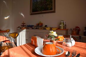 Residenza Wagner