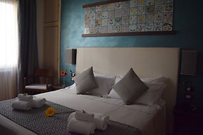 Residenza Wagner