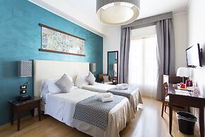 Residenza Wagner