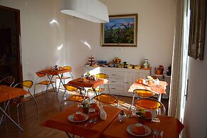 Residenza Wagner