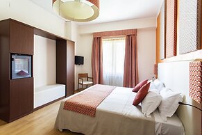 Residenza Wagner