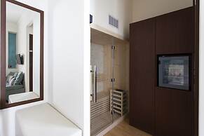Residenza Wagner