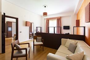 Residenza Wagner