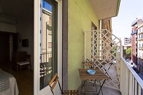 Residenza Wagner