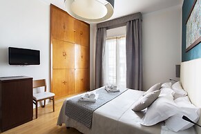 Residenza Wagner