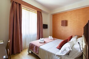 Residenza Wagner