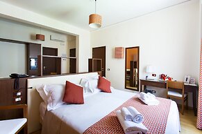 Residenza Wagner