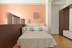 Residenza Wagner