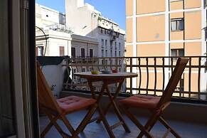Residenza Wagner