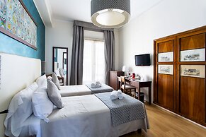 Residenza Wagner