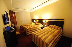 Rive Hôtel