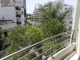 Rive Hôtel