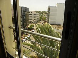 Rive Hôtel