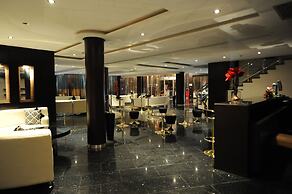 Rive Hôtel