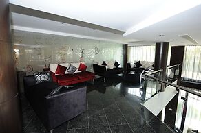 Rive Hôtel