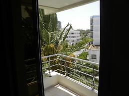 Rive Hôtel