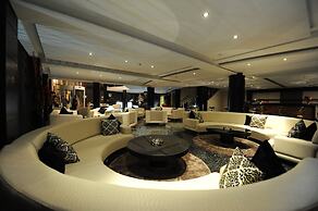 Rive Hôtel
