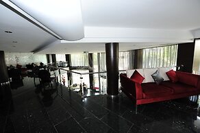 Rive Hôtel