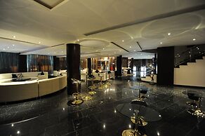 Rive Hôtel