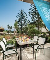 Panorama - Sea View