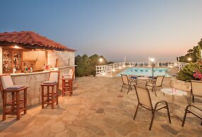 Panorama - Sea View