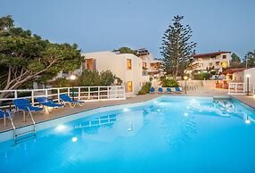 Panorama - Sea View