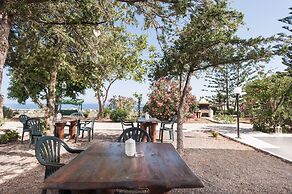 Panorama - Sea View
